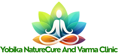 Yobika-Naturecure-and-Varma-Clinic